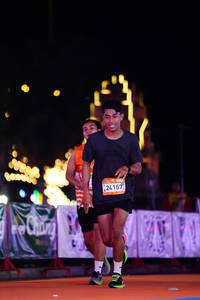 BIB: 
                            <button type="button" onclick="openModal(24494696)" class="btn btn-primary btn-sm float-right btn-popup" data-toggle="modal" data-target=".modal-high-quality">
                        <i class="fas fa-shopping-cart"></i> Add to Cart
                    </button>
                                            <button type="button" onclick="isThisMe(24494696, true)" class="btn btn-success btn-sm float-right btn-popup btn-isme hidden" data-toggle="tooltip" data-placement="bottom" title="นี่คือรูปของคุณใช่ไหม คลิกที่นี่เพื่อเอาเข้าอัลบั้ม">
                        <i class="fas fa-plus"></i> Add to album
                    </button>
                    <button type="button" onclick="isThisMe(24494696, false)" class="btn btn-warning btn-sm float-right btn-popup btn-isnotme hidden">
                        <i class="fas fa-ban"></i> Remove from album
                    </button>